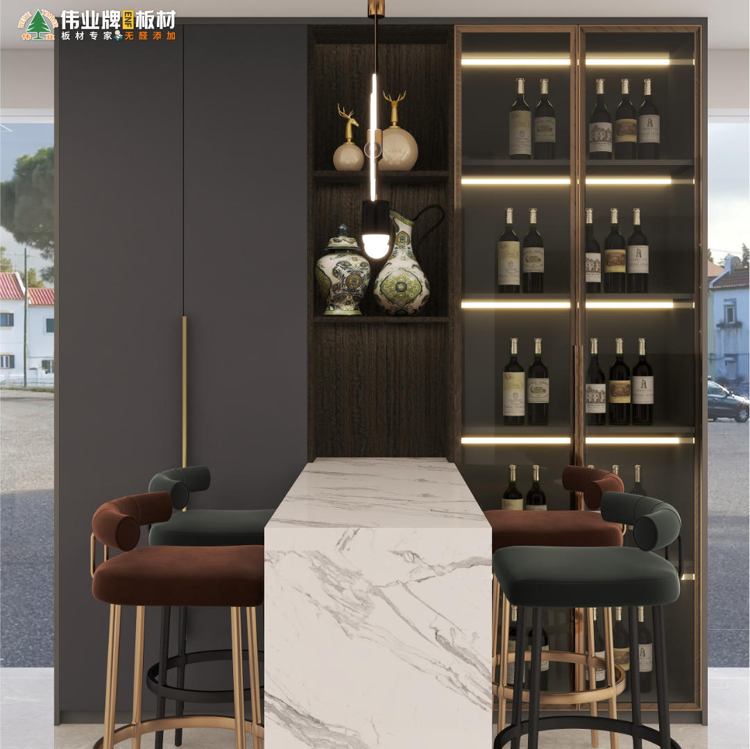 三、酒柜+吧臺(tái)組合.jpg
