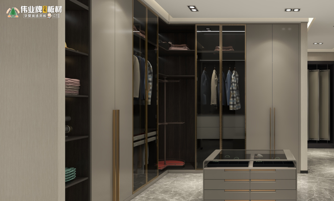 6、 L 型衣帽間.jpg