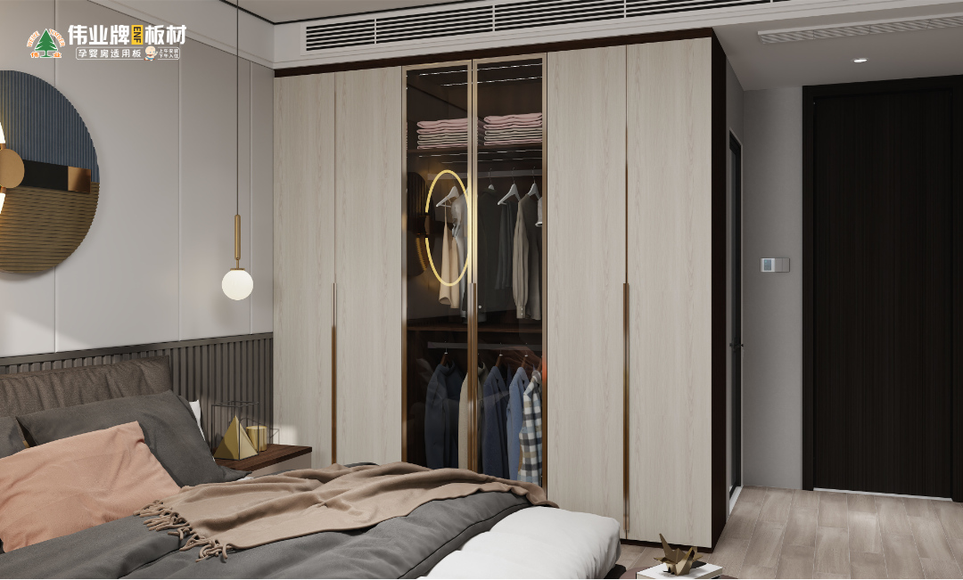 WY3393-1 博比尼_2.jpg