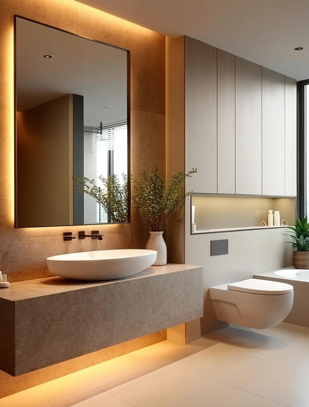 畫板6 (衛(wèi)浴).jpg