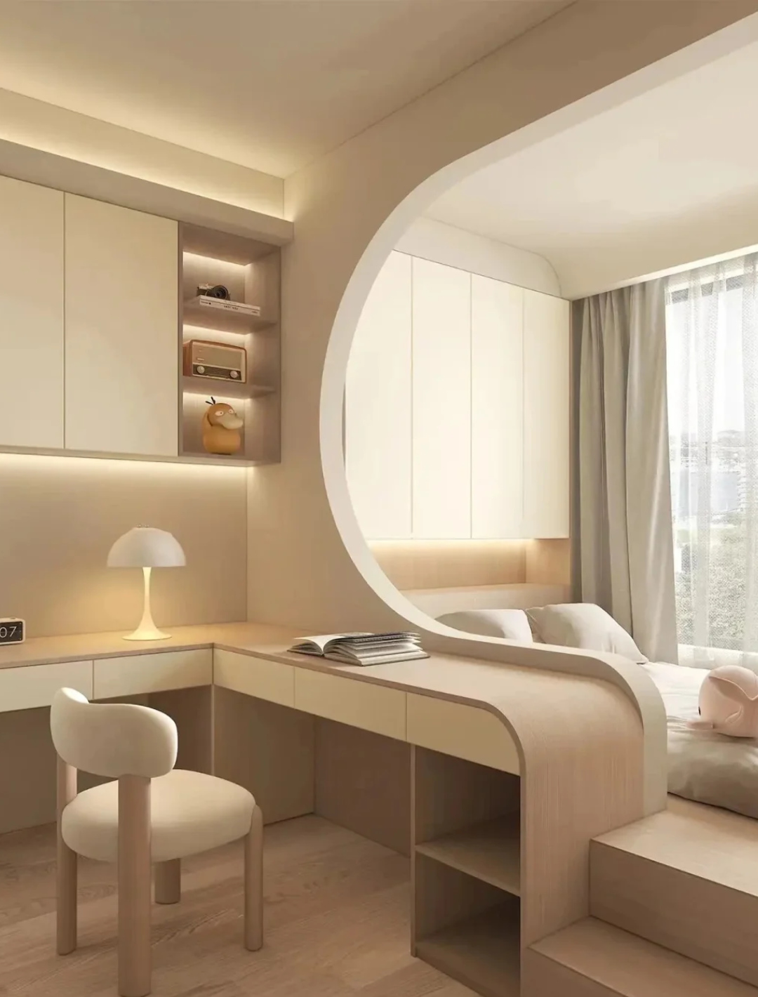 畫板7 (兒童房).jpg