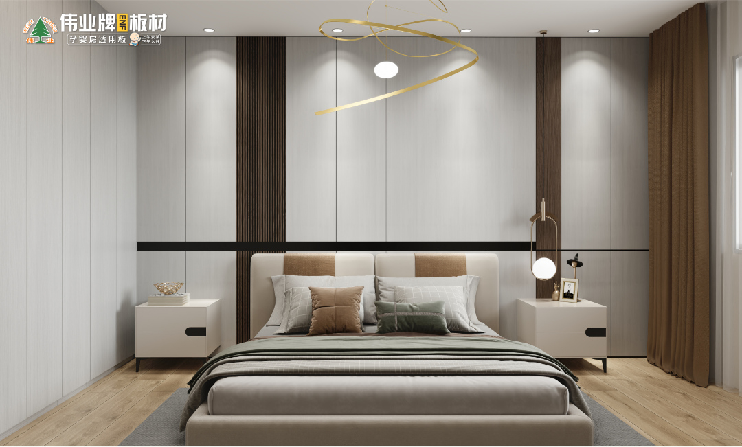 WY3383-2 圣汀格_2.jpg