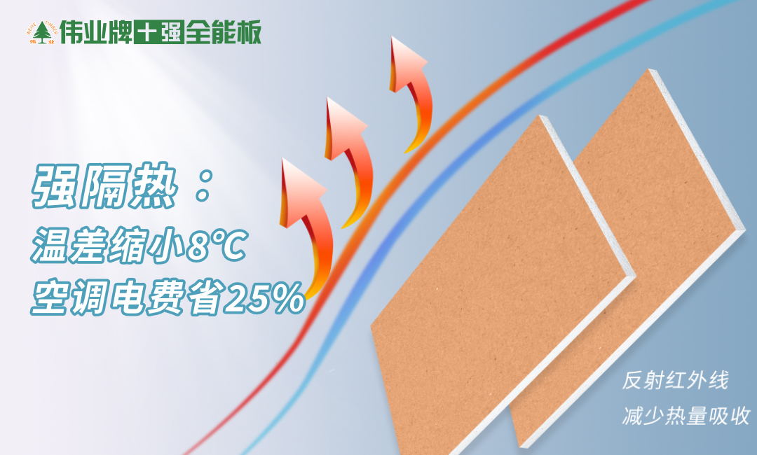 畫板12 強(qiáng)隔熱.jpg