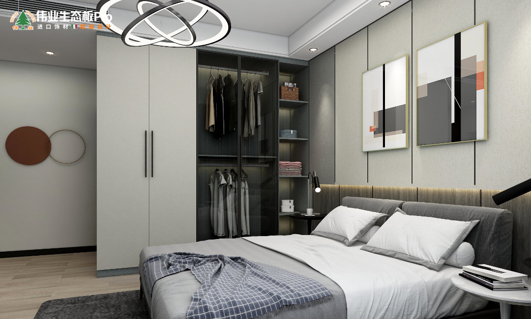 案例二 & 極簡風_2.jpg