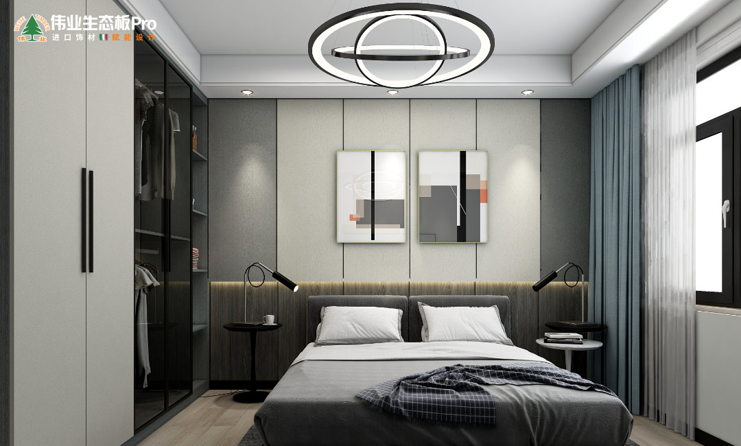 案例二 & 極簡風_1.jpg