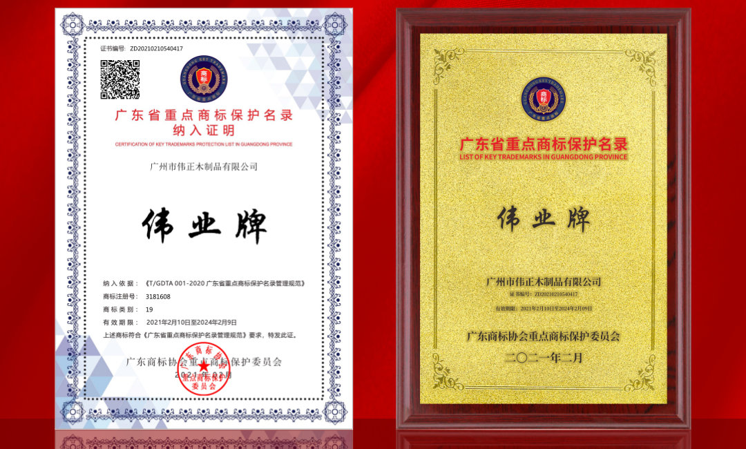 廣東省重點商標.jpg