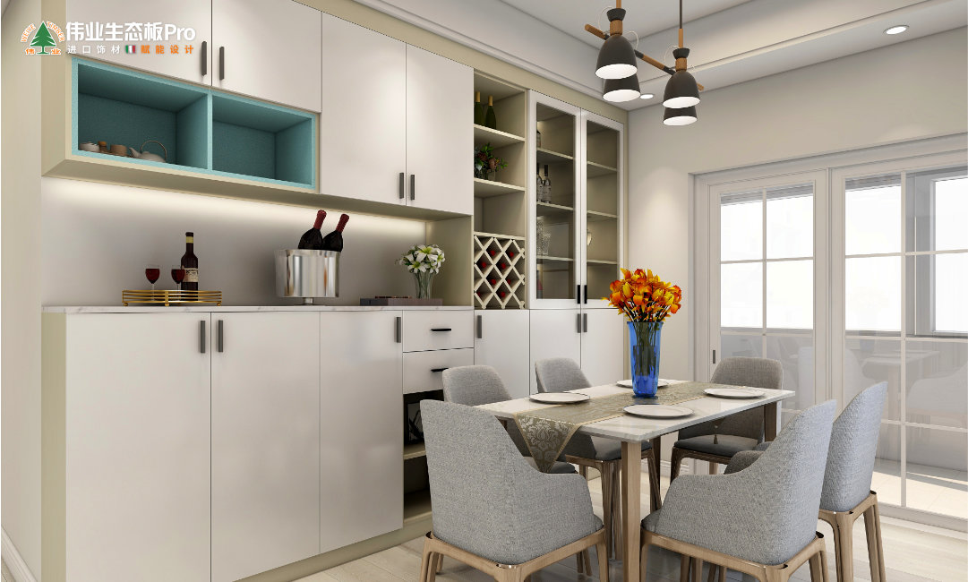 一、北歐風格 餐廳.jpg