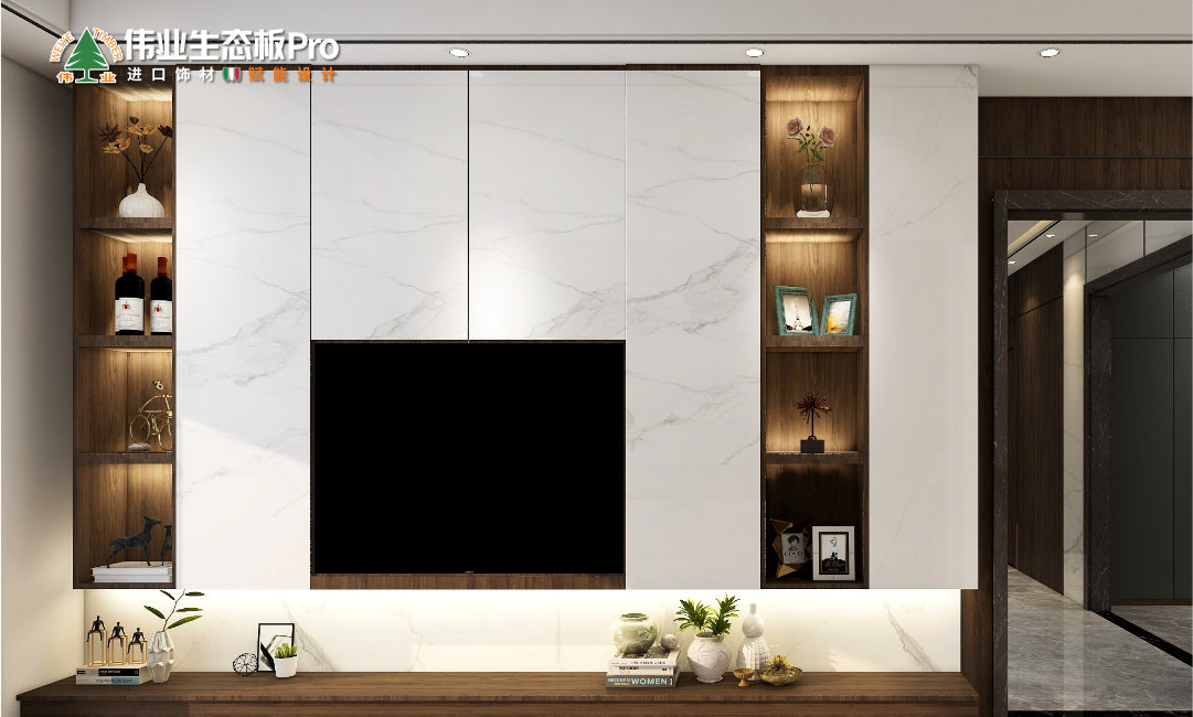 一 簡約風客廳(電視柜).jpg